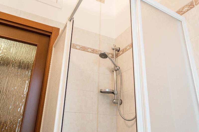 מילאנו Appartamento Via Rovetta מראה חיצוני תמונה